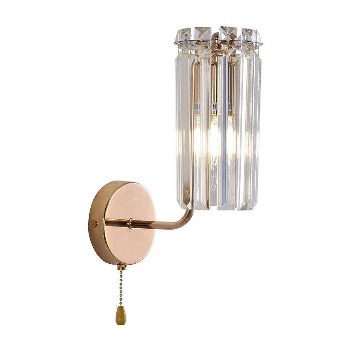 LUMION 8347/1W