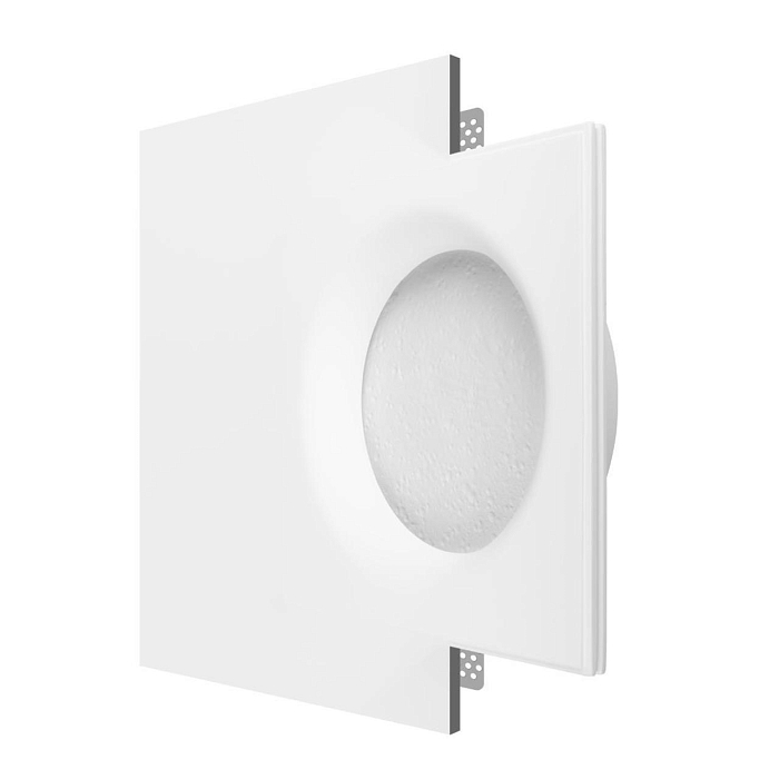 Светильник LOFT IT 10354/300