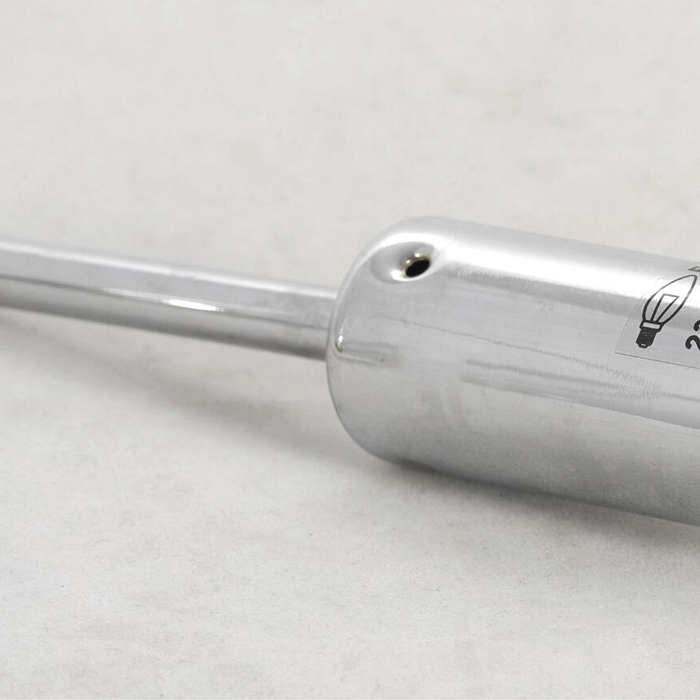 Трековый светильник Lussole LSP-9548-TAW