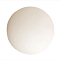 Kink Light c07508
