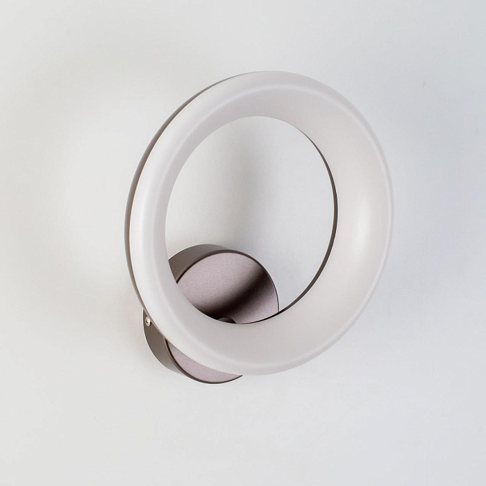 Бра светодиодное  CL225B315