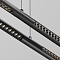 Technical C149CL-L500-12W3K-B