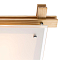 Светильник на 3 и более ламп ARTE LAMP A6460PL-3BR