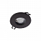 LOFT IT 10338/B Black