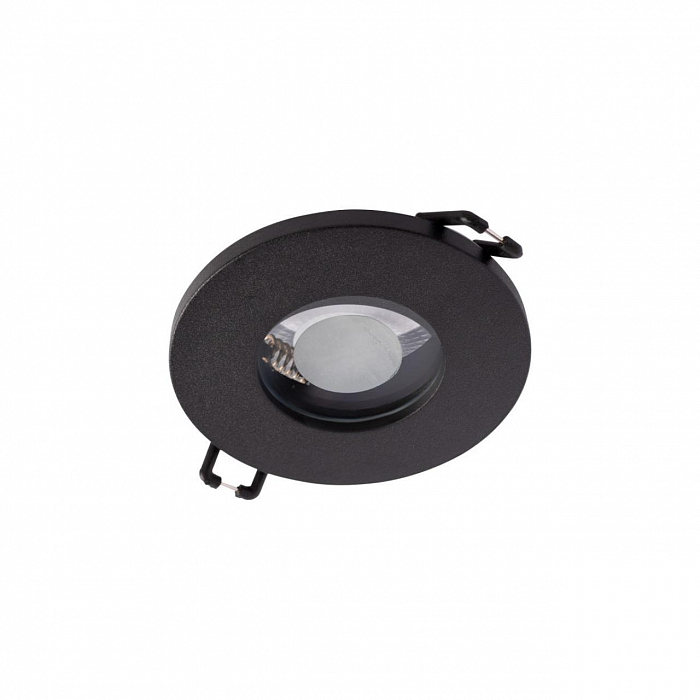 LOFT IT 10338/B Black