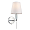 LUMION 8279/1W