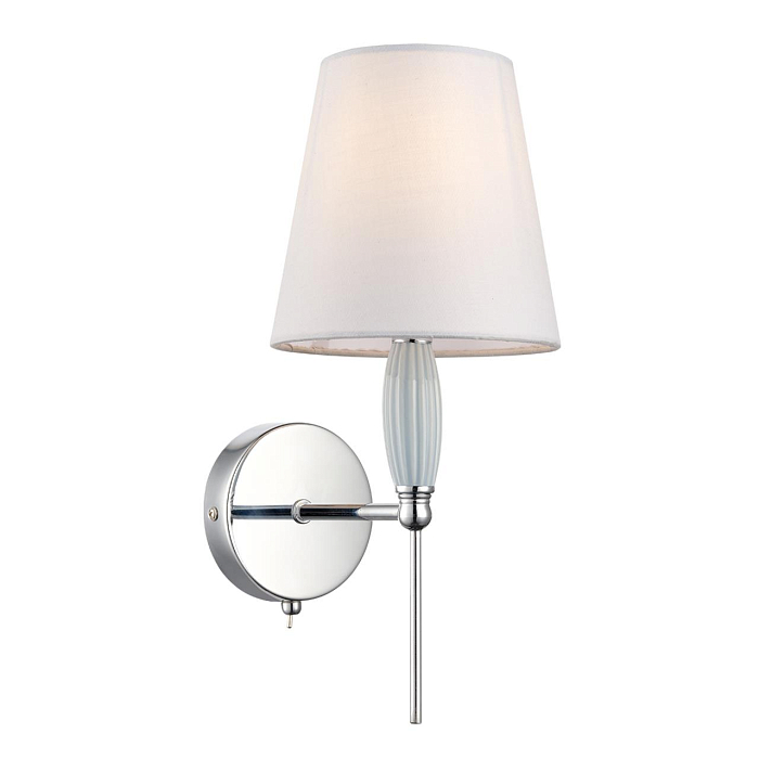 LUMION 8279/1W