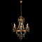 LOFT IT 10430/6