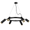 Люстра Lightstar LR01637387340