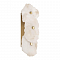 Светильник LOFT IT 10248/3W