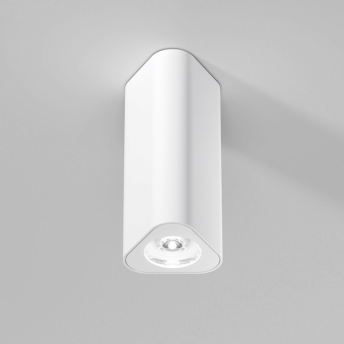 Светильник Elektrostandard 25110/LED