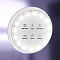 Светодиодная лента для помещений Led Strip 20009