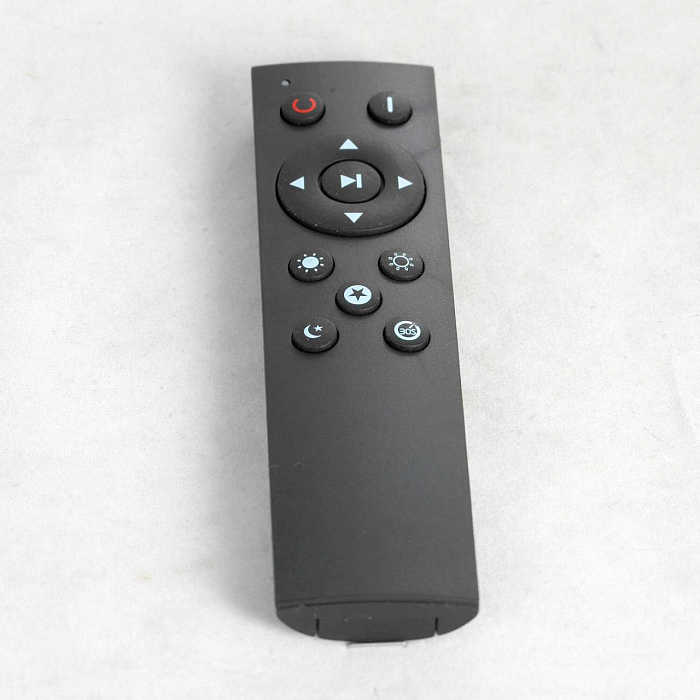 Светильник светодиодный Lussole LSP-8310