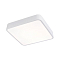 Светильник LED4U L2022-300 WH