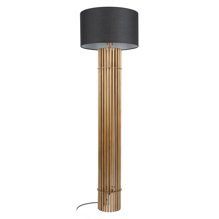 LOFT IT 10446F GD