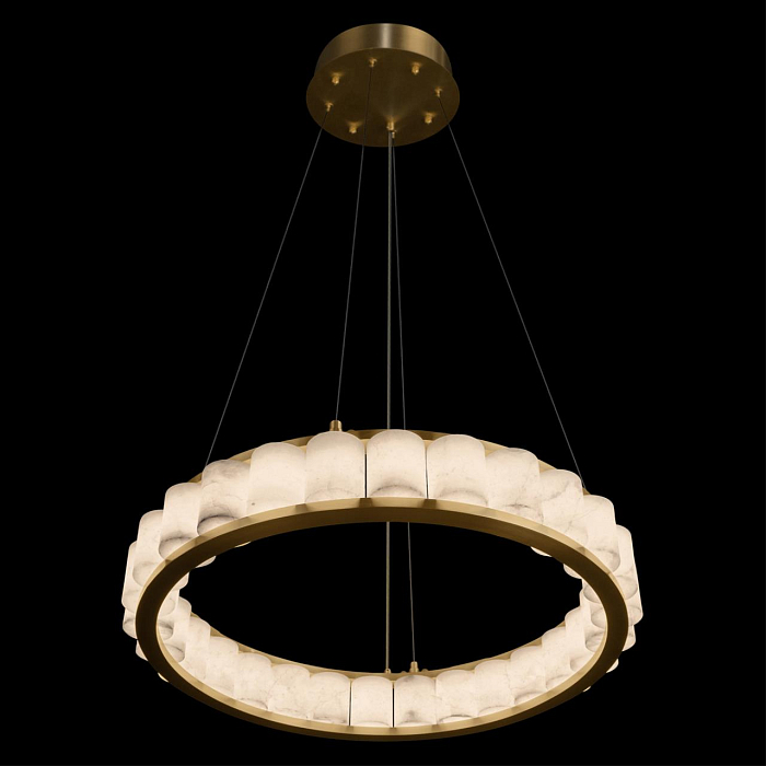 LOFT IT 10415/600