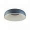 SONEX 7689/65L