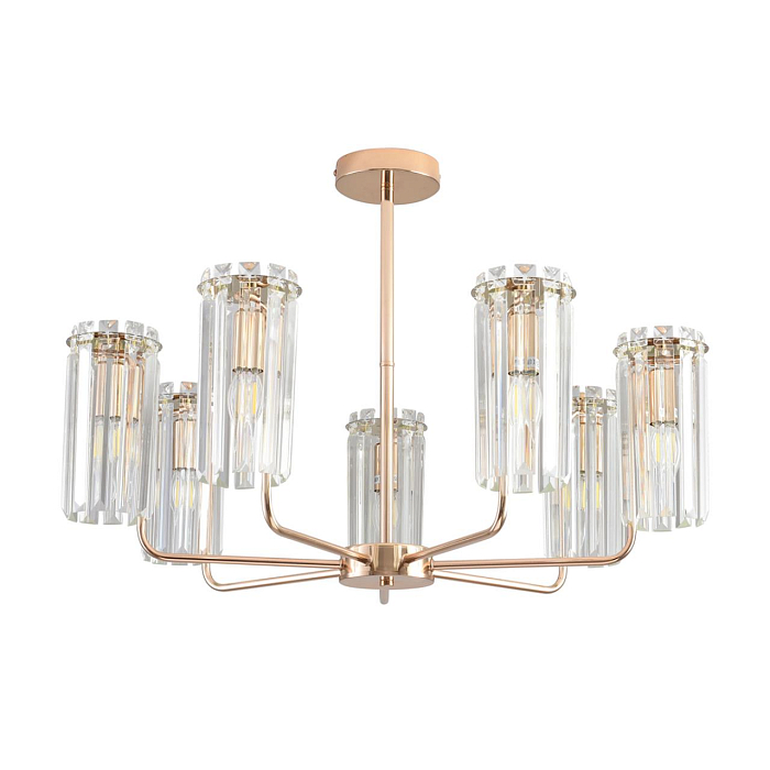 LUMION 8347/7
