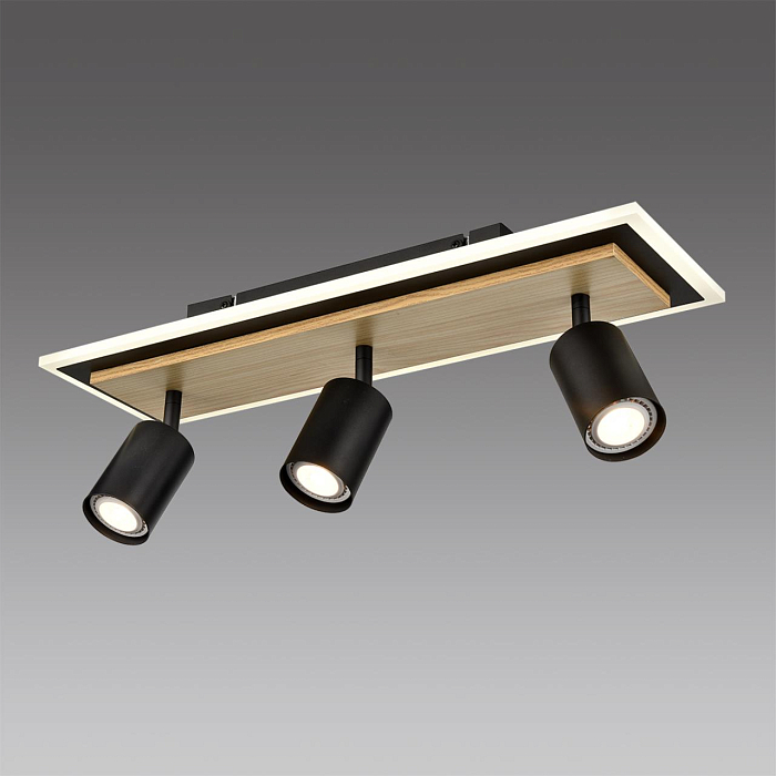 LUMION 8025/20WL
