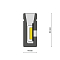 Led Strip 432040