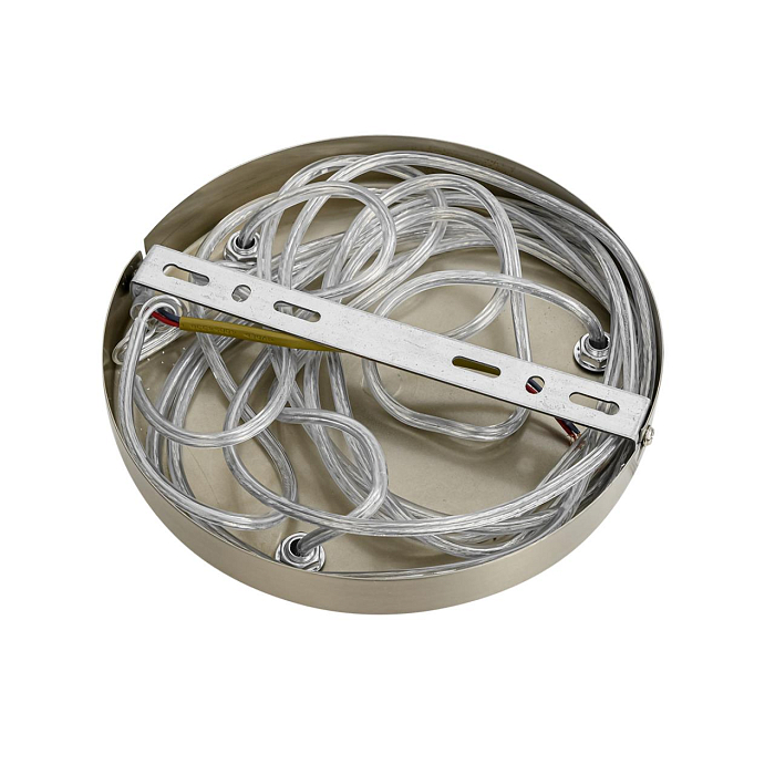 LUMION 8277/3A