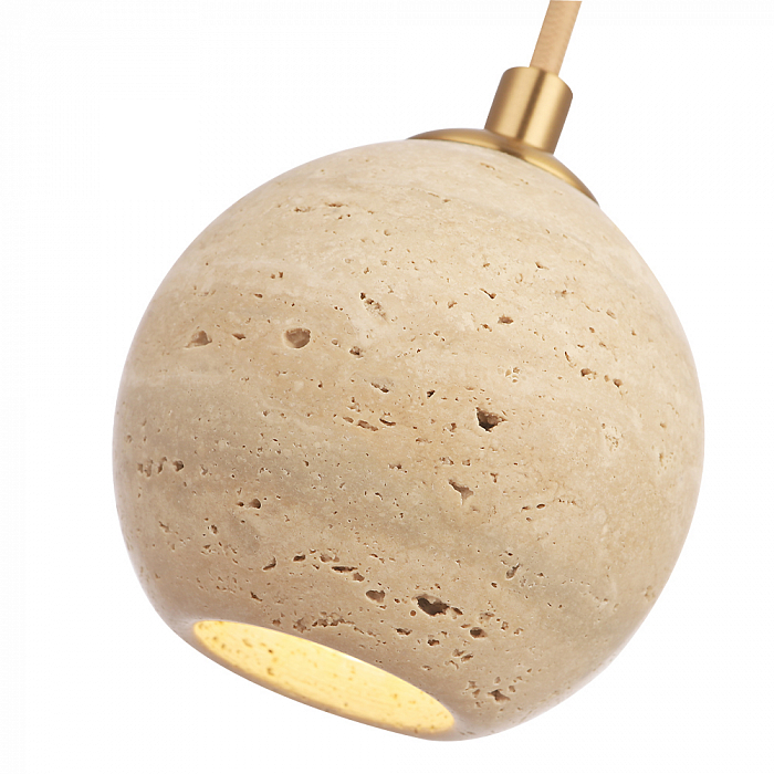 Светильник Crystal Lux INVITADO SP1