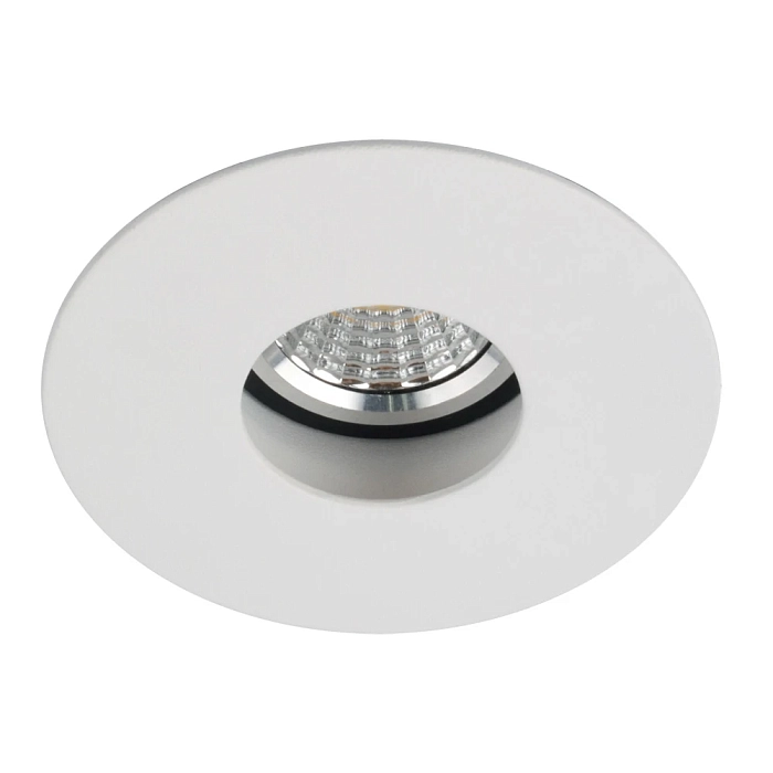 Светильник ARTE LAMP A3217PL-1WH