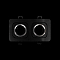 LOFT IT 10342/2 Black