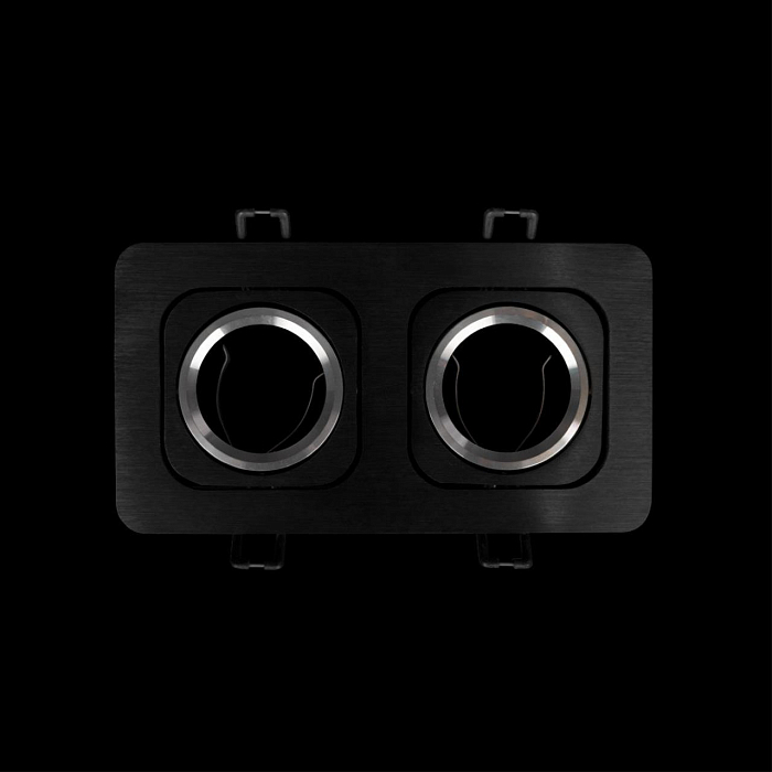 LOFT IT 10342/2 Black
