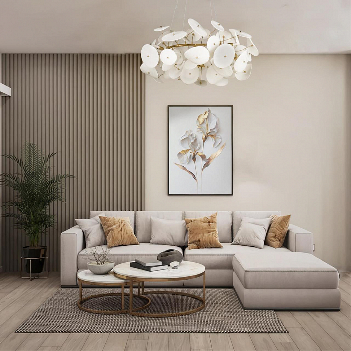 Светильник LOFT IT 10234/800