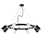 Люстра Lightstar LR0183643740