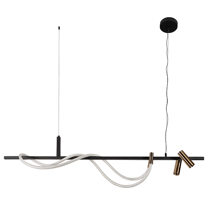 Kink Light 08039K-140A,19(20)