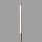 ODEON LIGHT 7154/150