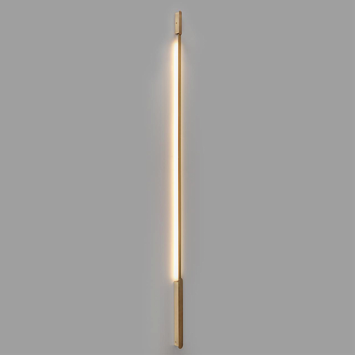 ODEON LIGHT 7154/150