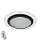 SONEX 7732/80L