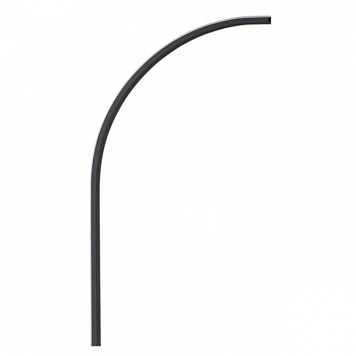 ODEON LIGHT 7006/100A
