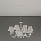 Люстра подвесная  CL427180