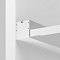 Led Strip 636014