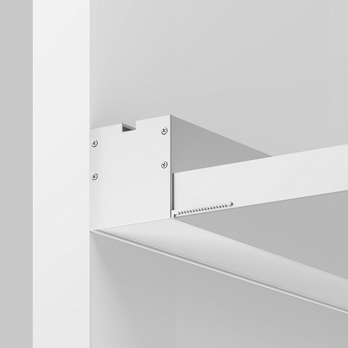 Led Strip 636014