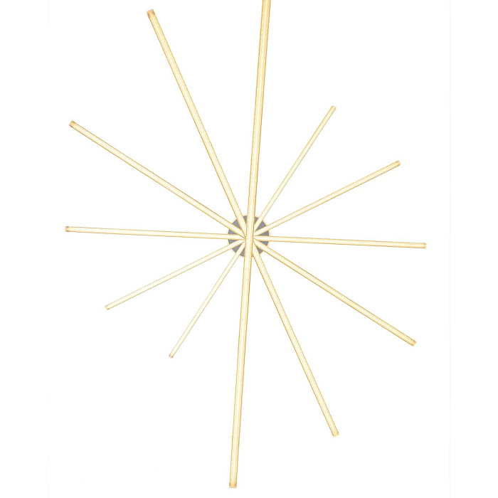 Люстра  CL203760