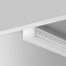 Led Strip 642023
