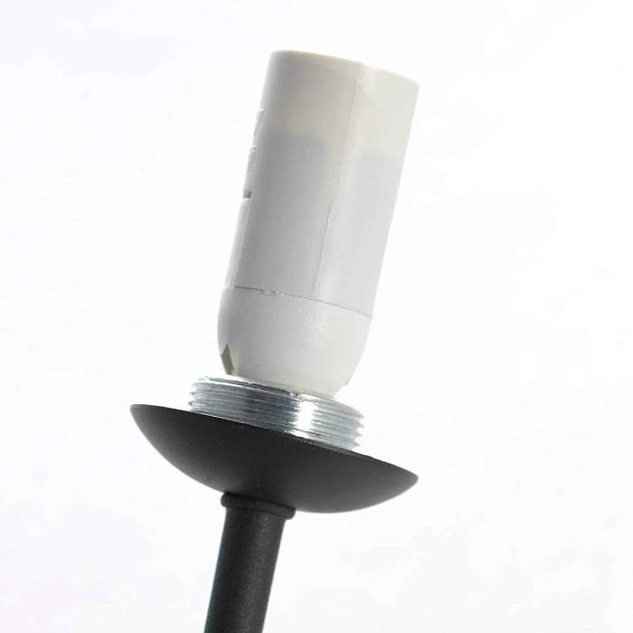 Люстра подвесная Lussole LSP-8163