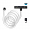 NOVOTECH 359140
