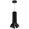 Светильник одинарный Lightstar RP497437