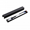 ODEON LIGHT 357786