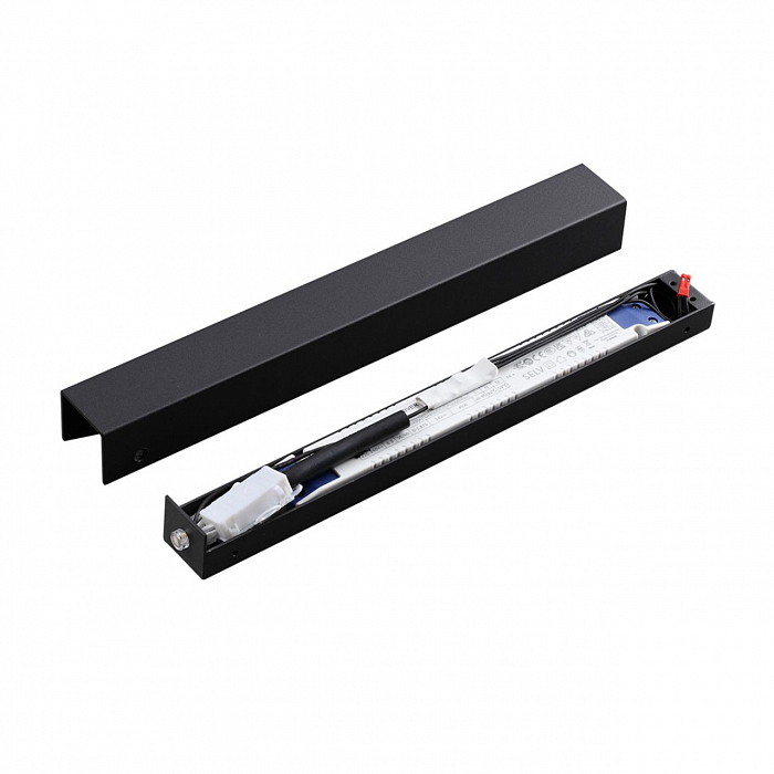 ODEON LIGHT 357786