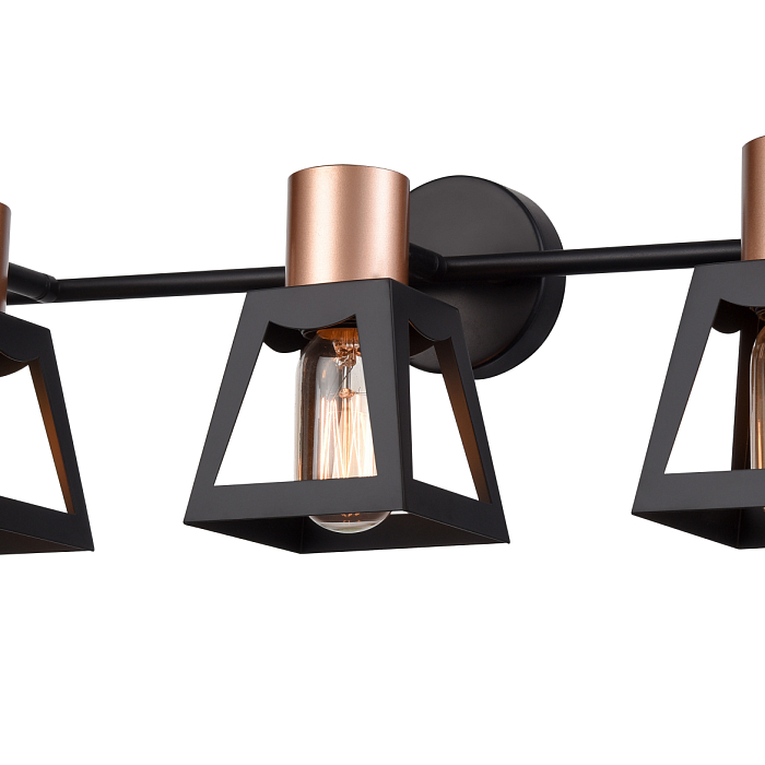 Vele Luce VL6462W03