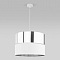 Люстра подвесная TK Lighting 534 Hilton
