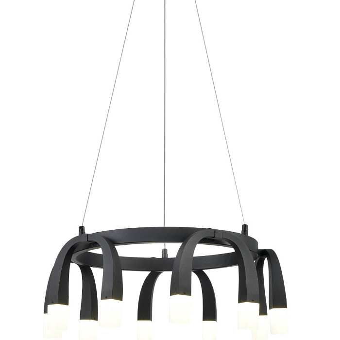 Светильник большой Vele Luce VL7102P10