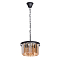 Люстра одинарный MW-Light 498015203
